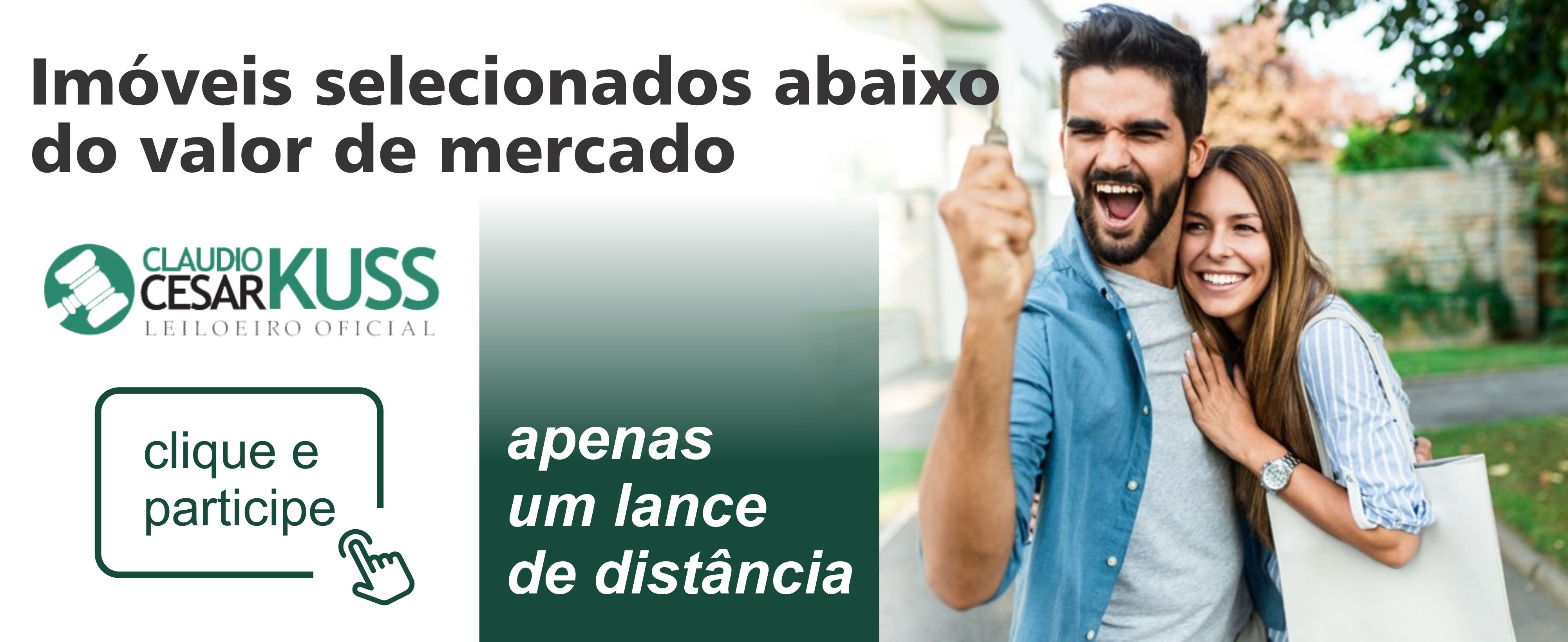 A - Imóveis