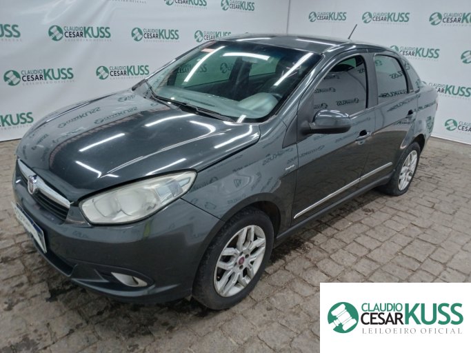 FIAT SIENA 13/14