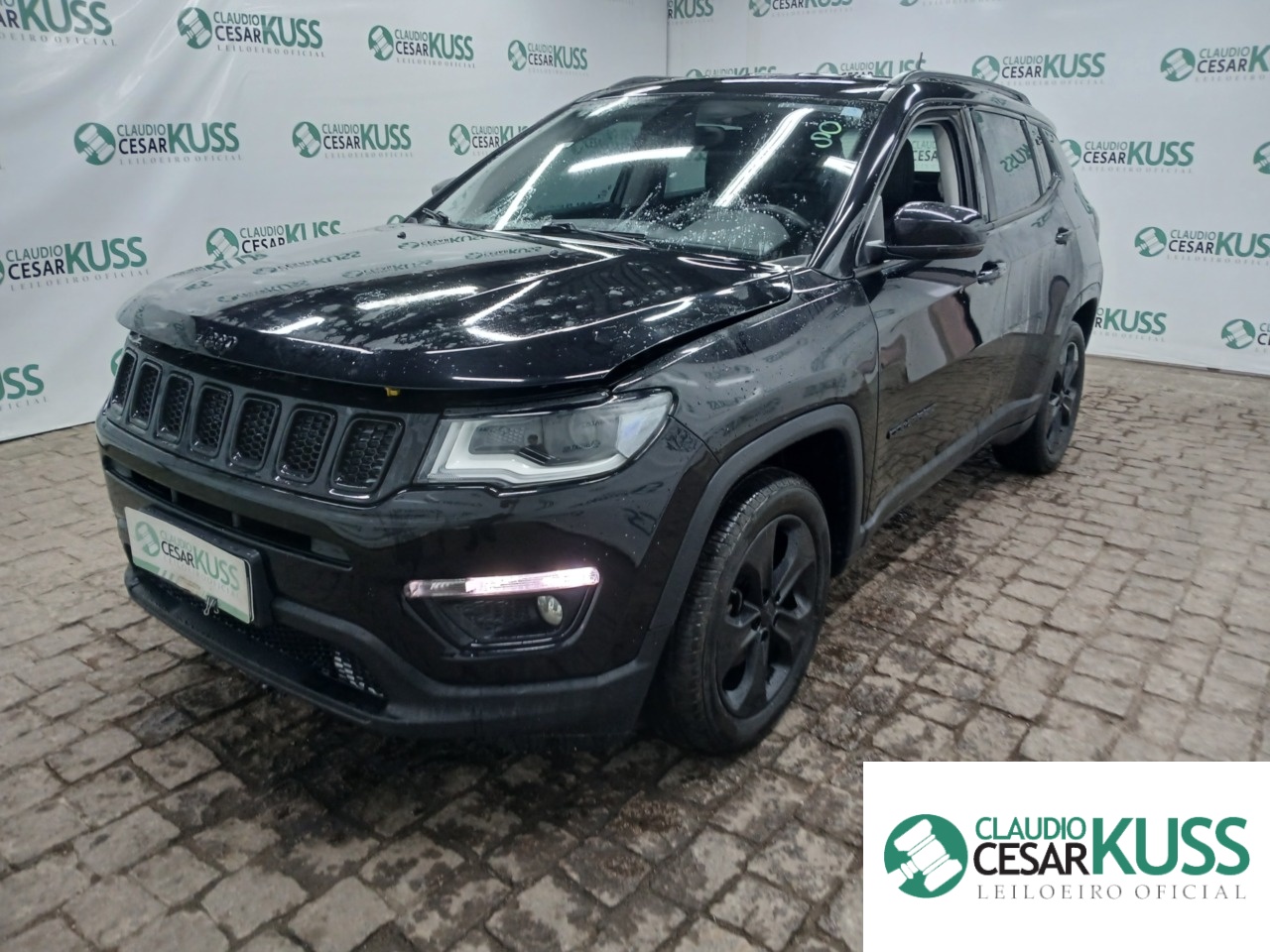 Imagem do lote