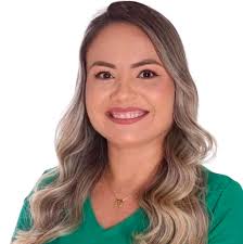 Juliana Farias
