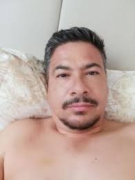 Rafael Nogueira