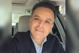 Bruno Almeida